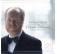 Claude Debussy – Gerhard Opiitz Plays Claude Debussy winyl