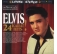 Elvis Presley - 24 Karat Hits winyl