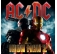 AC/DC – Iron man 2 winyl