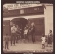 Creedence Clearwater Revival - Willy And The Poorboys winyl
