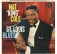 Nat King Cole - St. Louis Blues winyl