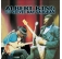 Albert King with Stevie Ray Vaughan  - In Session winyl