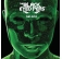 Black Eyed Peas - The E.N.D. (Energy Never Dies) winyl