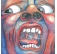 King Crimson  - In The Court Of The Crimson King winyl