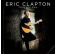 Eric Clapton - Forever Man winyl