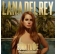 Lana Del Rey – Paradise ( dodatek do  Born To Die) winyl