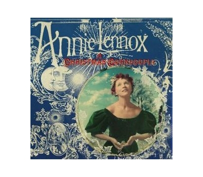 Annie Lennox – Christmas Cornucopia