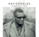 Ray Charles -  24 Greatest Hits winyl