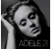 Adele -  21 winyl