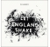 PJ Harvey -  Let England Shake winyl