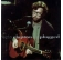 Eric  Clapton -  Unplugged winyl