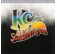 KC and the Sunshine Band -  KC and the Sunshine Band winyl