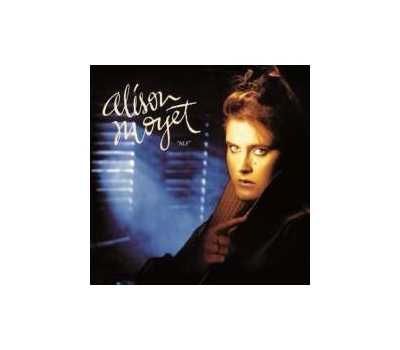 Alison Moyet -  Alf winyl