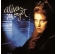 Alison Moyet -  Alf winyl