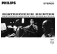 Beethoven -  Sonatas for Piano and Violoncello Nos. 1-5 Rostropowi
