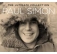 Paul Simon - The Ultimate Collection (180g) winyl