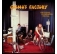 Creedence Clearwater Revival - Cosmo's Factory