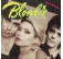 Blondie - Eat To The Beat qinyl