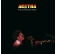 Aretha Franklin - Live At Fillmore West winyl