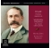 ELGAR - ENIGMA VARIATIONS winyl