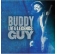 Buddy Guy - Live At Legends winyl