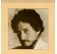BOB DYLAN - NEW MORNING (NUMBERED LIMITED EDITION 180G LP) winyl