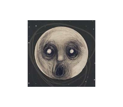 Steven Wilson - The Raven That Refused To Sing (180g) (Limited Edi