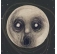 Steven Wilson - The Raven That Refused To Sing (180g) (Limited Edi