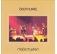 Deep Purple - Made In Japan (2014 Remaster) (180g) winyl