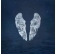 Coldplay - Ghost Stories winyl