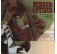 Charles Mingus - Mingus At Antibes winyl