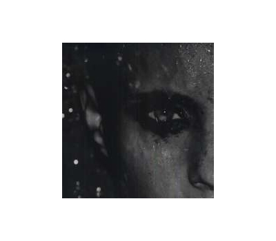 Anna Calvi -  One Breath (180g) winyl