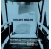Art Taylor - Taylor's Wailers winyl