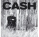 Johnny Cash - American II: Unchained  winyl