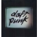 Daft Punk - Human After All winyl