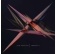 Jon Hopkins -  Immunity (180g) winyl