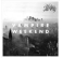 Vampire Weekend - Modern Vampires Of The City (LP + CD) winyl