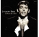 JACQUES BREL - BRUXELLES winyl