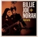Billy Joe Armstrong Norah Jones - Foreverly winyl