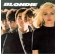 Blondie - Blondie winyl