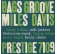 Miles Davis and Modern Jazz mono - Bags groove