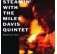 Miles Davis - Steamin' With The Miles winyl