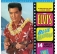 Elvis Presley - Blue Hawaii numbered winyl