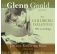 Glenn Gould - Wariacje Goldbergowskie winyl