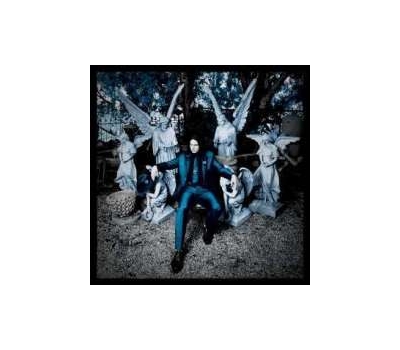 Jack White - Lazaretto winyl