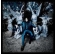 Jack White - Lazaretto winyl