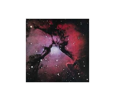 King Crimson - Islands (200g) (Limited Edition) winyl