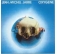 Jean Michel Jarre – Oxygene winyl 