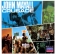 JOHN MAYALL & BLUES BREAKERS - CRUSADE winyl