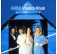 Abba – Voulez  Vous winyl